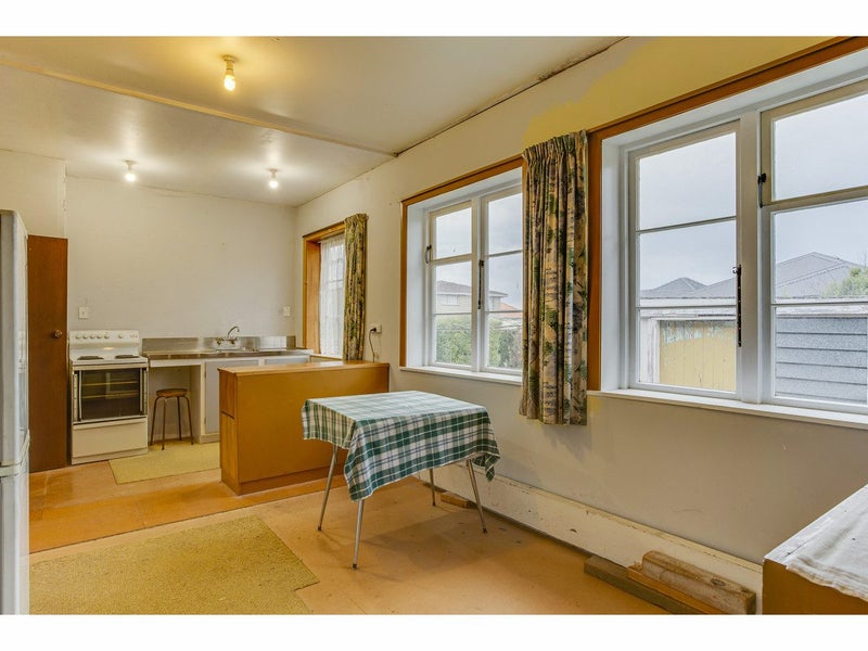 5 Angland Avenue, Kensington, Timaru - Carousel 2