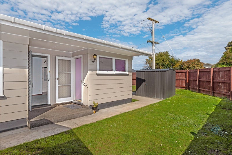 Property Valuation for 737 Aberdeen Road, Te Hapara, Gisborne, Gisborne