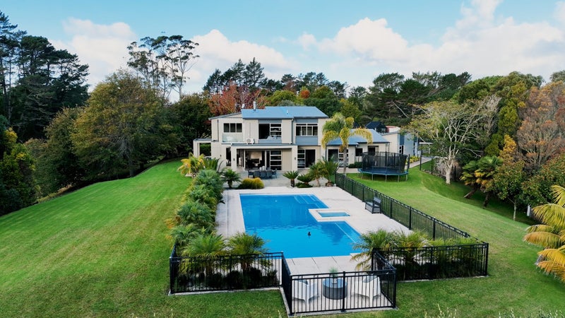 19 Messenger Road, Stillwater, Silverdale - Carousel 1