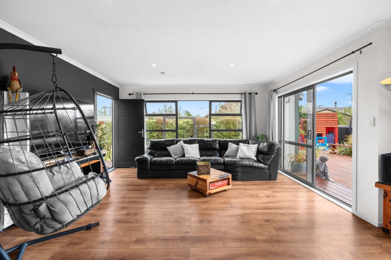 34A Dublin Street, Martinborough - Carousel 2