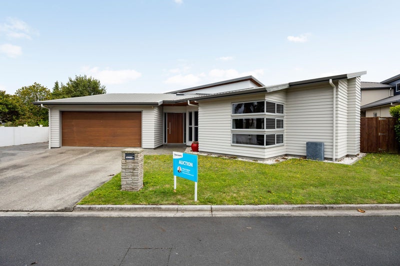 1826A River Road, Flagstaff, Hamilton - Carousel 2