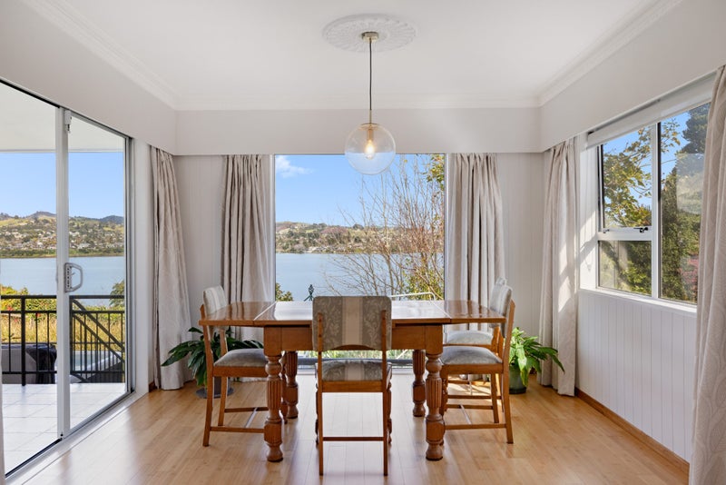 25 Te Wati Street, Maungatapu, Tauranga - Carousel 2