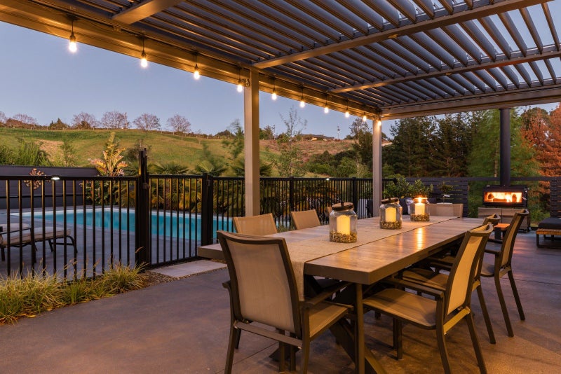 3 Mahana Ridge, Mahana, Upper Moutere - Carousel 2