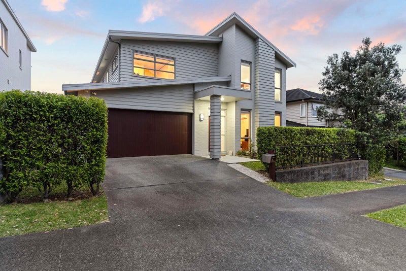 3 Papango Street, Stonefields, Auckland - Carousel 1