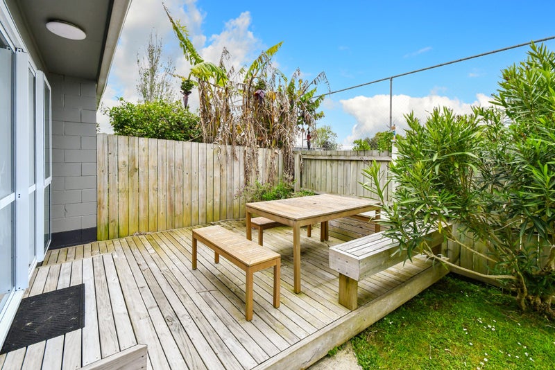 7/170 Great South Road, Drury, Drury - Carousel 2