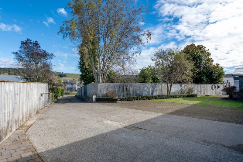 5 Perkins Street, Pukehangi, Rotorua - Carousel 20