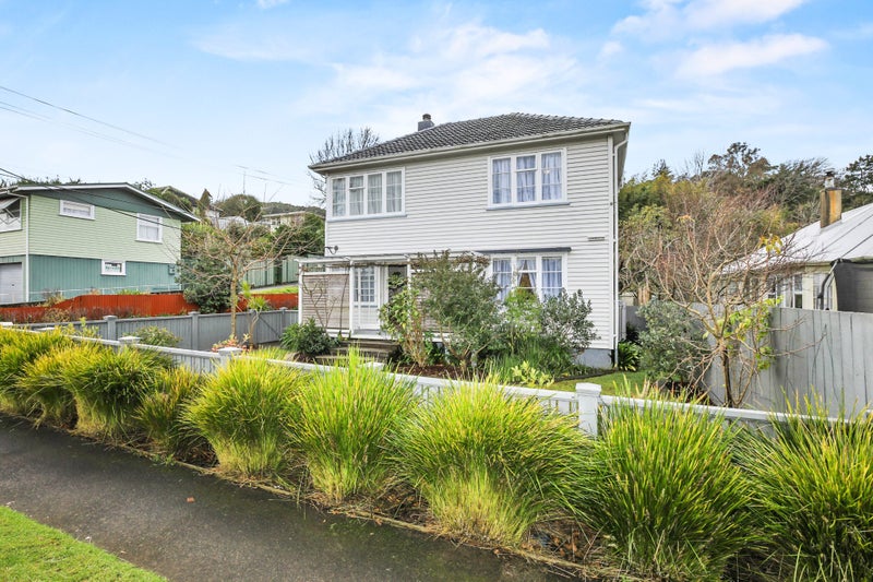 406A Rolleston Street, Thames, Thames - Carousel 20