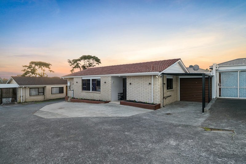 2/109 Great South Road, Manurewa, Auckland - Carousel 2