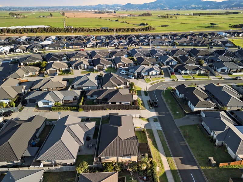 3 Kanapa Close, Papamoa, Papamoa - Carousel 26