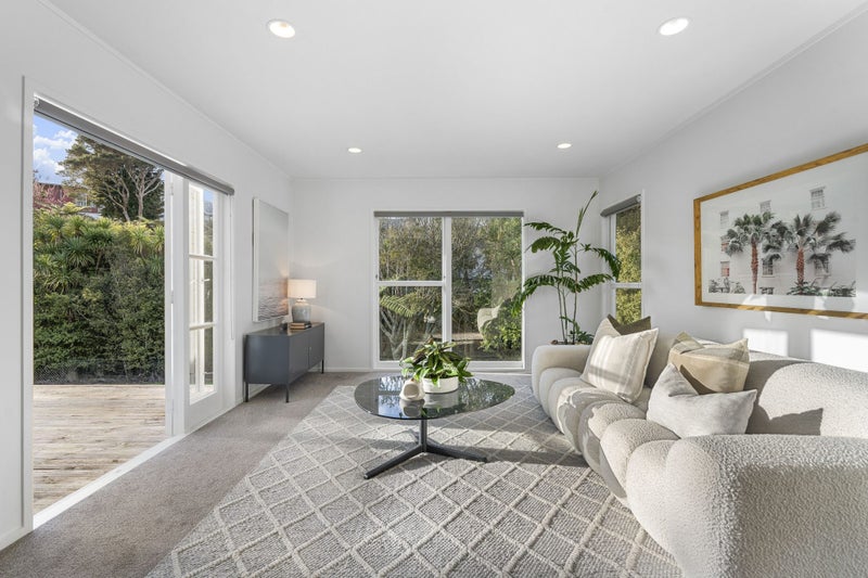 31 Infidel Place, Torbay, Auckland - Carousel 2