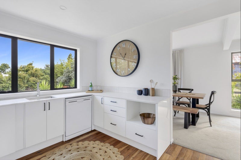 3639 Cambridge Road, Cambridge, Waipa, Waikato - Carousel 1