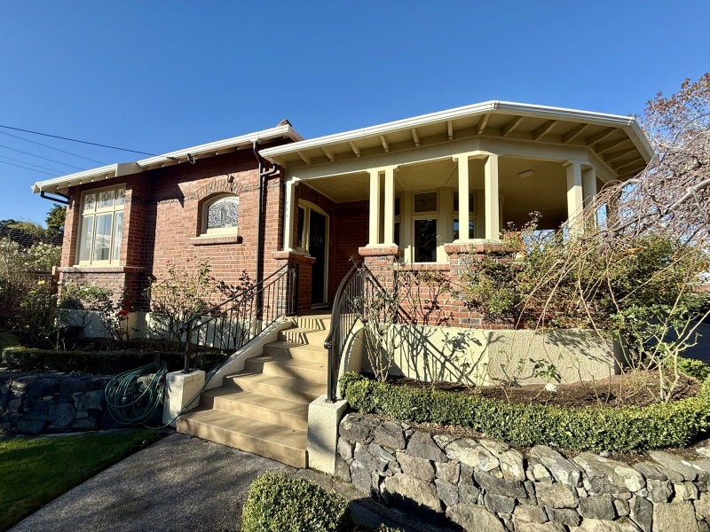 241 Bay View Road, Saint Clair, Dunedin - Carousel 2