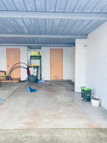 5/28 Tui Road, Papatoetoe, Auckland - Carousel 14