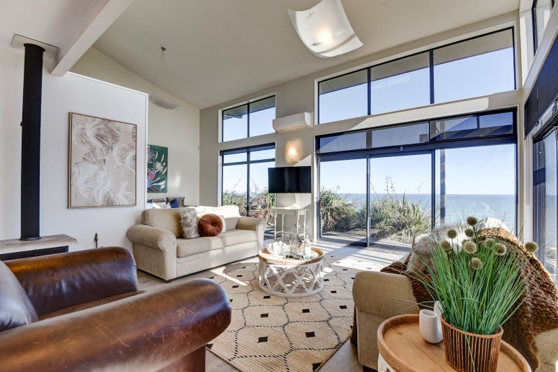 107 Peat Avenue, Kai Iwi, Whanganui - Carousel 1