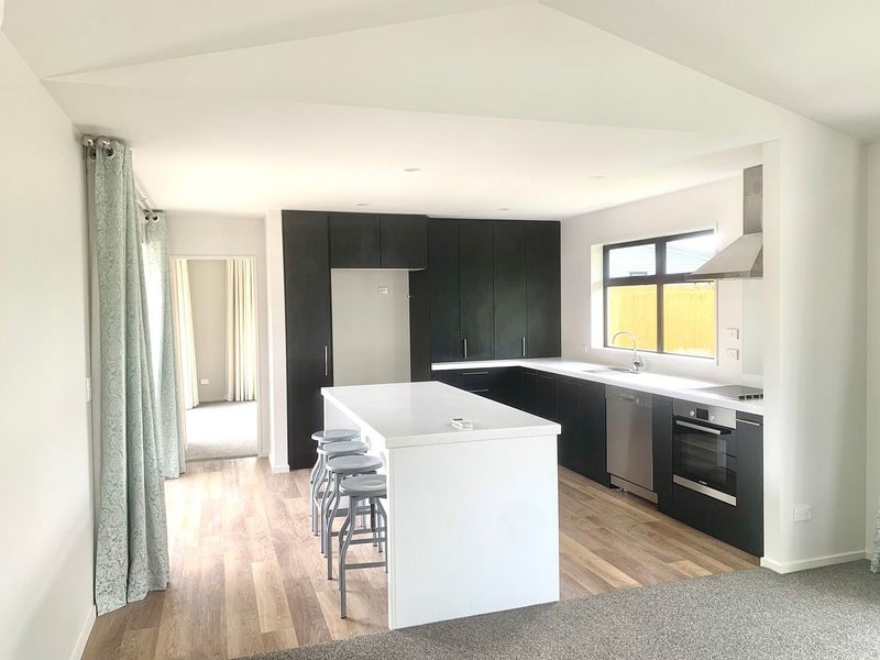 12 Piper Street, Halswell, Christchurch - Carousel 2