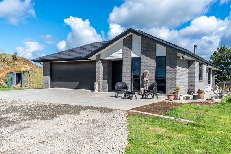 1175 Waitomo Valley Road, Waitomo, Otorohanga - Carousel 27