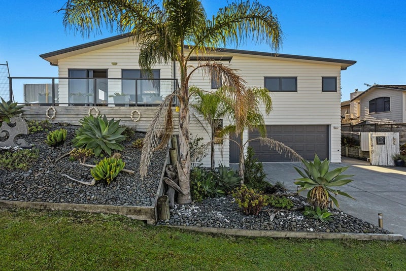 3 Manuera Place, Ohope, Ohope - Carousel 2