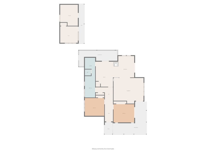 2167 Morrinsville-Walton Road, Richmond Downs, Walton - Carousel 23