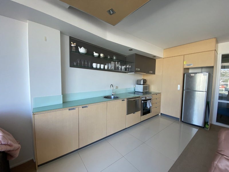 94/72 Tory Street, Te Aro, Wellington - Carousel 1