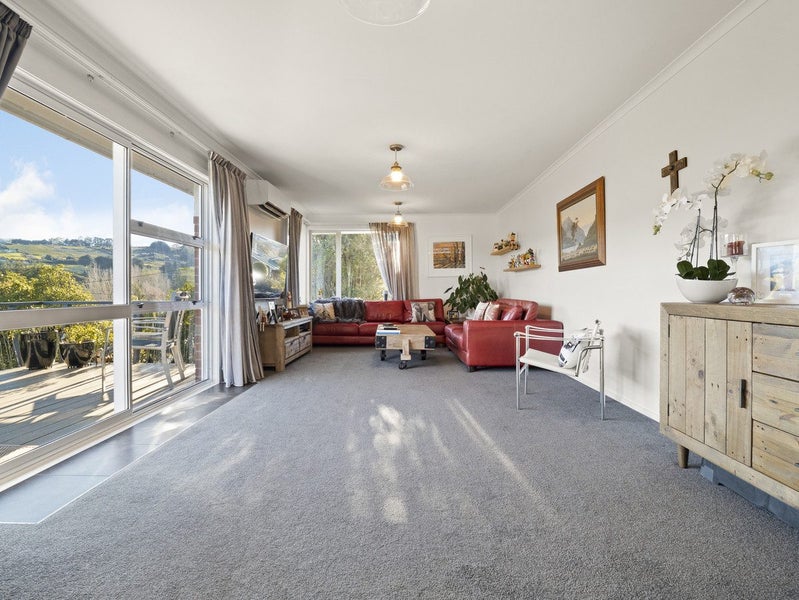 9 Lowe Street, Liberton, Dunedin - Carousel 2