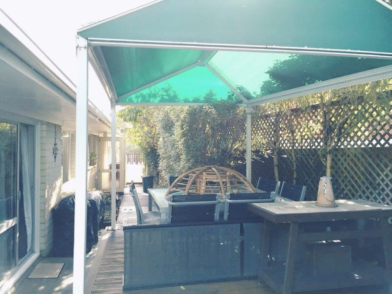 8 Colum Place, Bucklands Beach, Auckland - Carousel 12