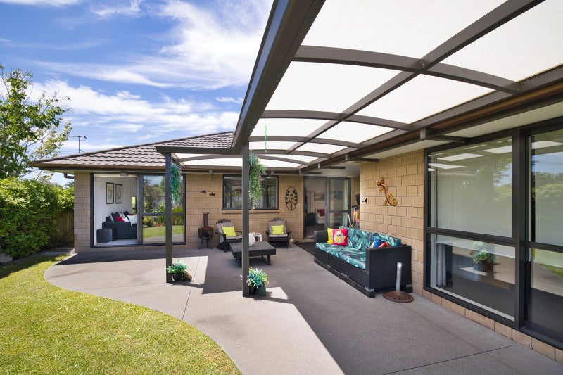 7 Molesworth Drive, Mangawhai, Mangawhai - Carousel 2