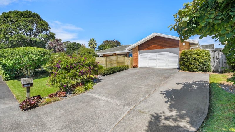 3 Obelin Close, Albany, Auckland - Carousel 1