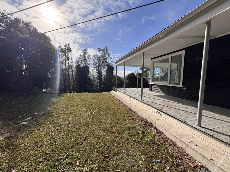 98 Main Road, Tirau, Tirau - Carousel 20