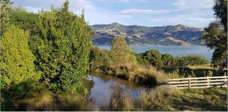 32 Cemetery Road, Wainui, French Farm - Carousel 1