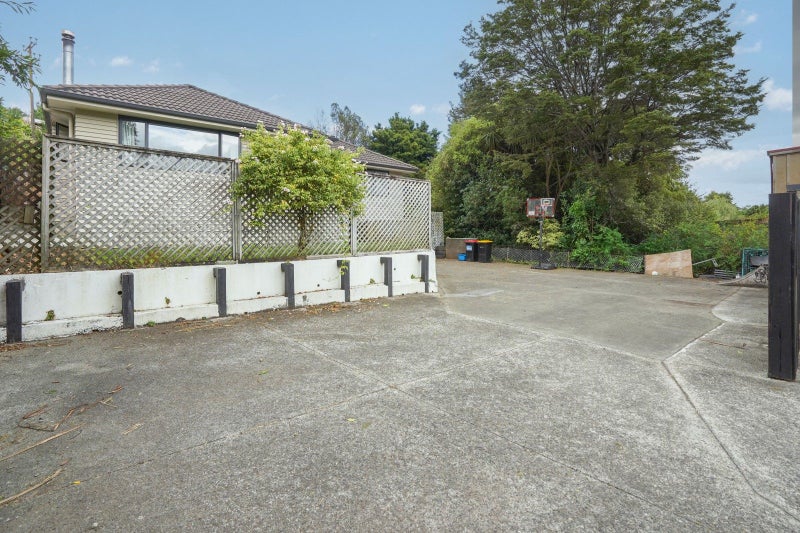 34A The Ridgeway, Enner Glynn, Nelson - Carousel 20