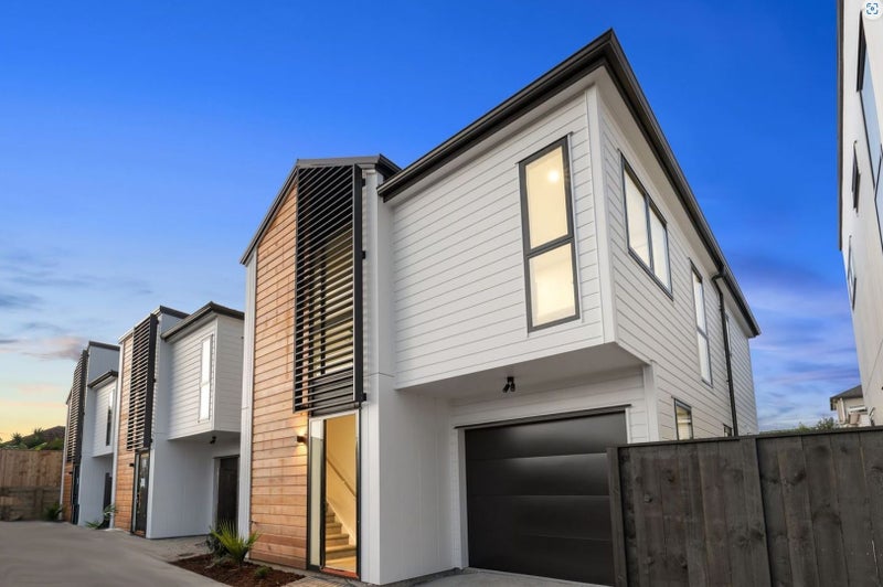 33A Stanley Avenue, Milford, Auckland - Carousel 1