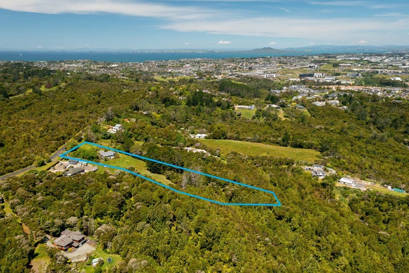 208 Albany Heights Road, Albany Heights, Albany - Carousel 18