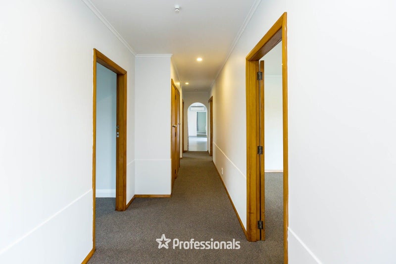 53 Hudson Avenue, Ebdentown, Upper Hutt - Carousel 2