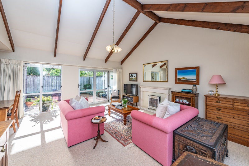 37C College Street, College Estate, Whanganui - Carousel 2