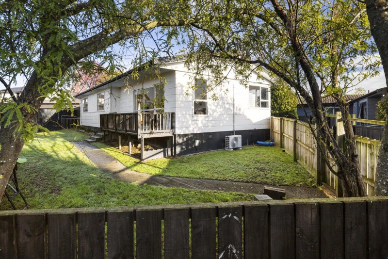 71 Taipari Street, Maungatapu, Tauranga - Carousel 1