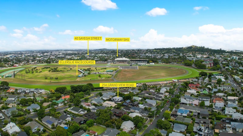 25A Grand View Road, Remuera, Auckland - Carousel 23