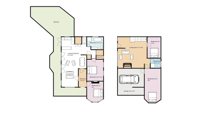 31 Sentinel Road, Herne Bay, Auckland City, Auckland - Carousel 25