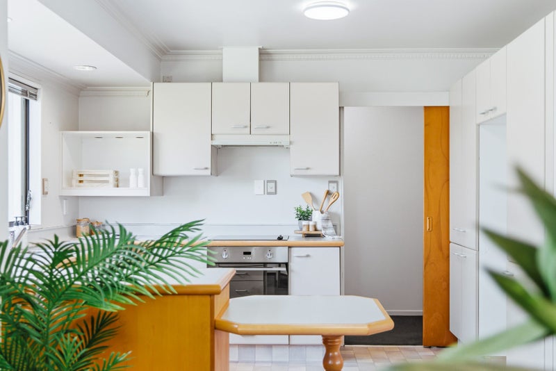 103 Levers Road, Matua, Tauranga - Carousel 2