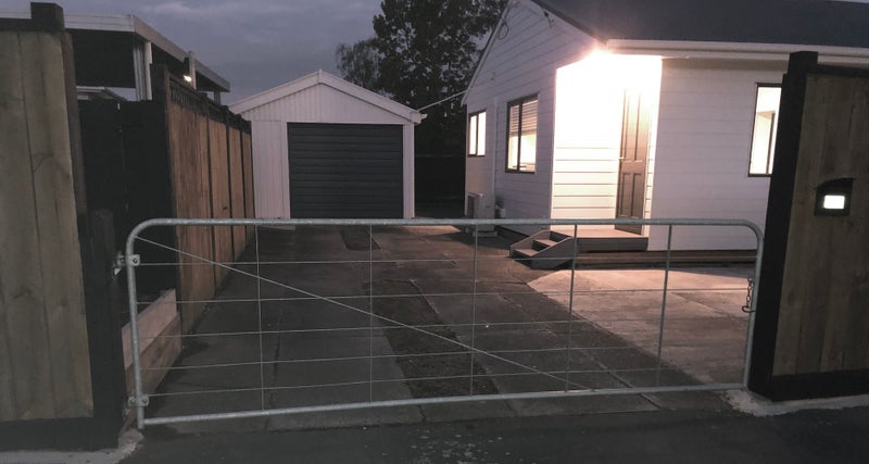 50A Keir Crescent, Masterton, Masterton, Wellington - Carousel 2