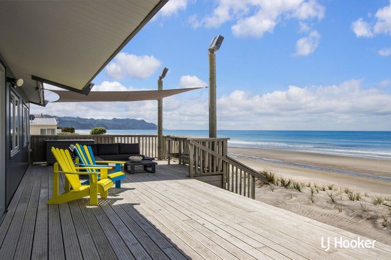 63 Broadway Road, Waihi Beach, Western Bay Of Plenty, Bay Of Plenty - Carousel 2