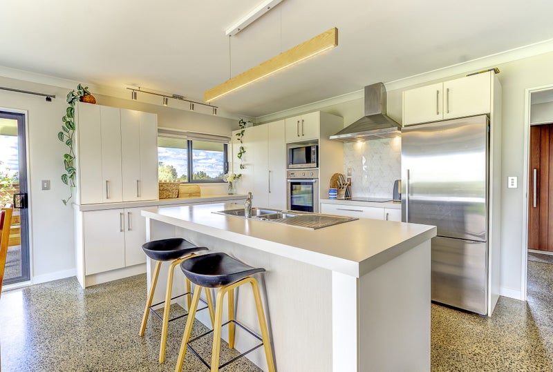 83 Maisey Road, Ngahinapouri, Hamilton - Carousel 2