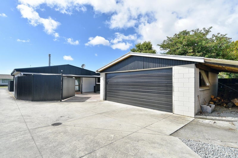 9B Hills Street, Kaiapoi, Kaiapoi - Carousel 29