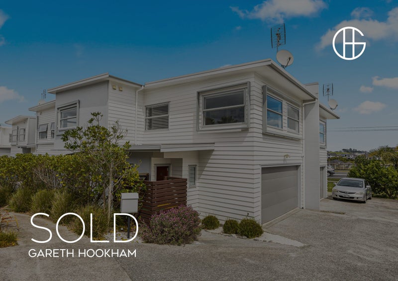 13 Karauria Lane, Orewa, Orewa - Carousel 1