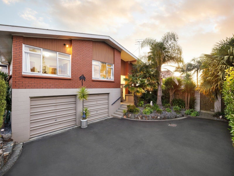 107 Newcastle Road, Dinsdale, Hamilton - Carousel 2