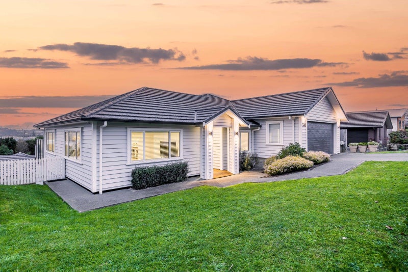 21 Oliver Street, Warkworth, Warkworth - Carousel 1