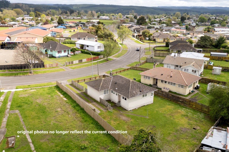 58 Miro Drive, Murupara, Murupara - Carousel 17
