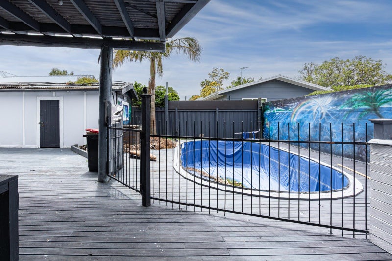 619 Nelson Street North, Hastings, Hastings - Carousel 16