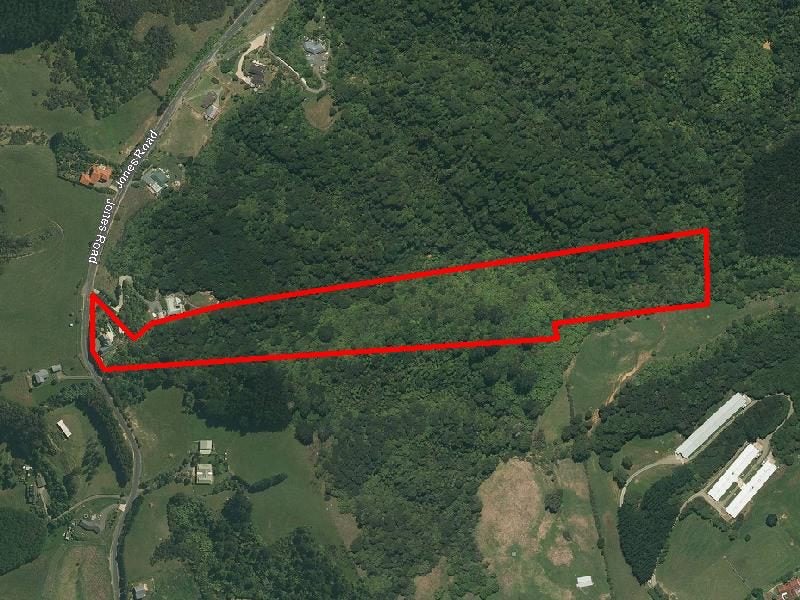 211 Jones Road, Papakura - Carousel 7