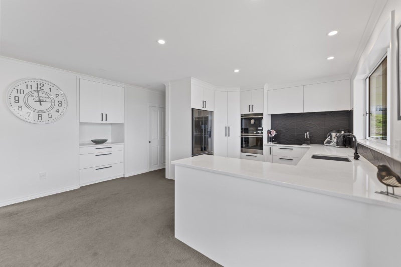 20A Fairview Terrace, Sawyers Bay, Port Chalmers - Carousel 2