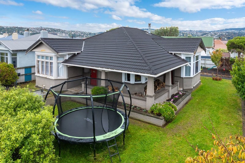 88 Victoria Road, Saint Kilda, Dunedin - Carousel 28